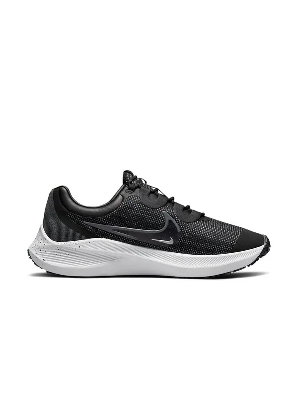 Кроссовки winflo 8 shield Nike — изображение 2 из 4