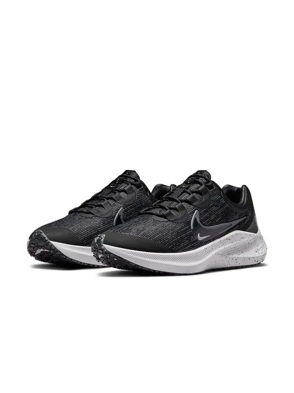 Кроссовки winflo 8 shield Nike — изображение 3 из 4