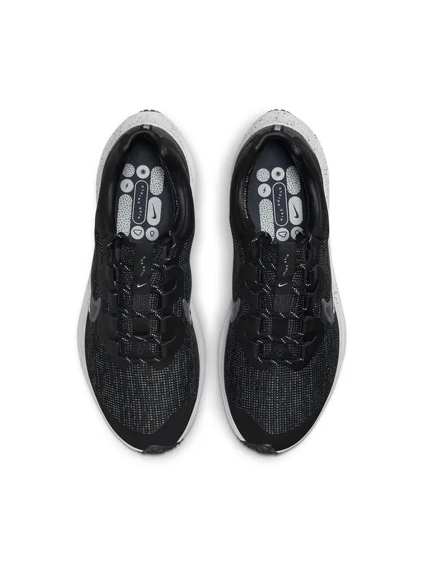 Кроссовки winflo 8 shield Nike — изображение 4 из 4