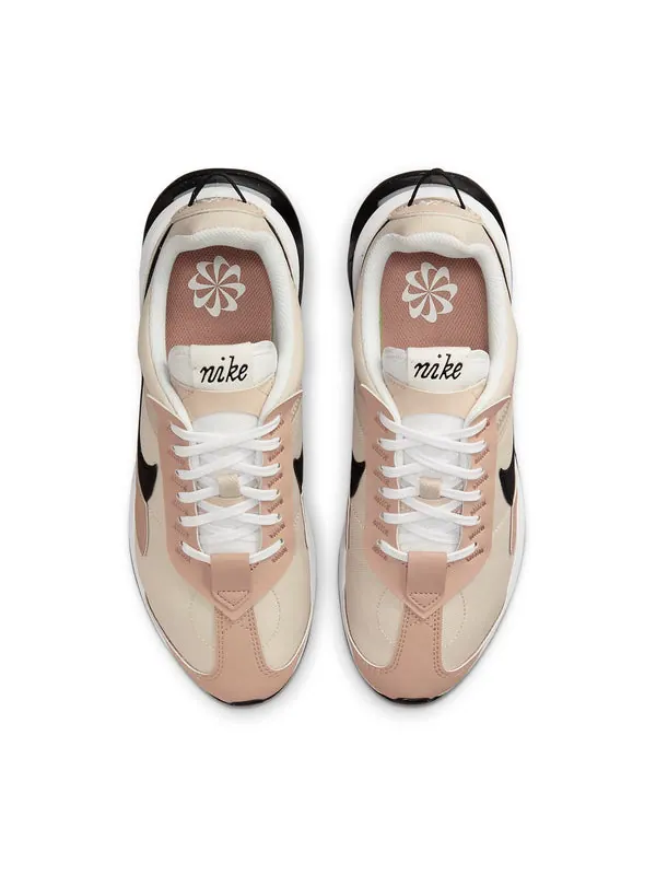 Кроссовки air max pre-day Nike — изображение 4 из 4, черный