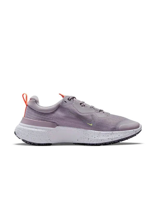 Кроссовки реагировать miler 2 щит Nike — изображение 2 из 4