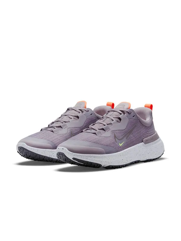 Кроссовки реагировать miler 2 щит Nike — изображение 3 из 4