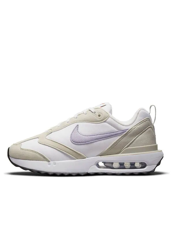 Кроссовки air max dawn Nike — изображение 1 из 4