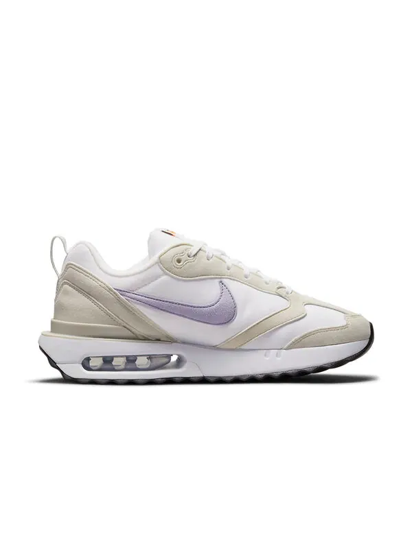 Кроссовки air max dawn Nike — изображение 2 из 4
