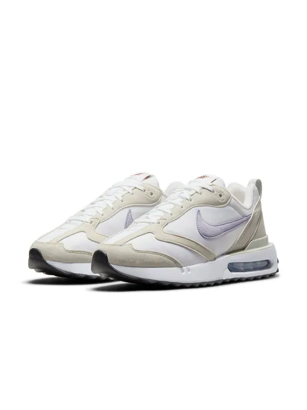 Кроссовки air max dawn Nike — изображение 3 из 4