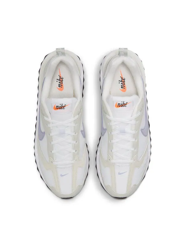 Кроссовки air max dawn Nike — изображение 4 из 4