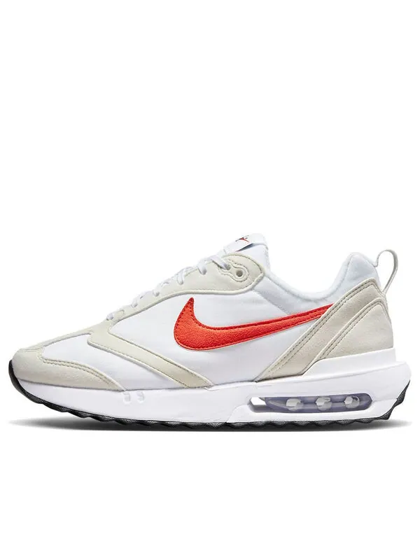 Кроссовки air max dawn Nike — изображение 1 из 4, белый