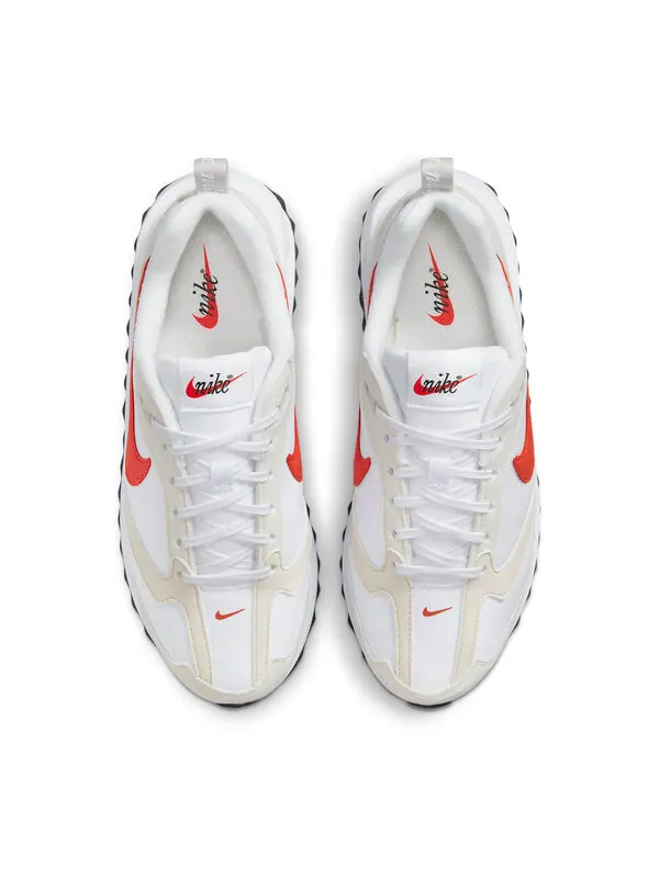 Кроссовки air max dawn Nike — изображение 4 из 4, белый