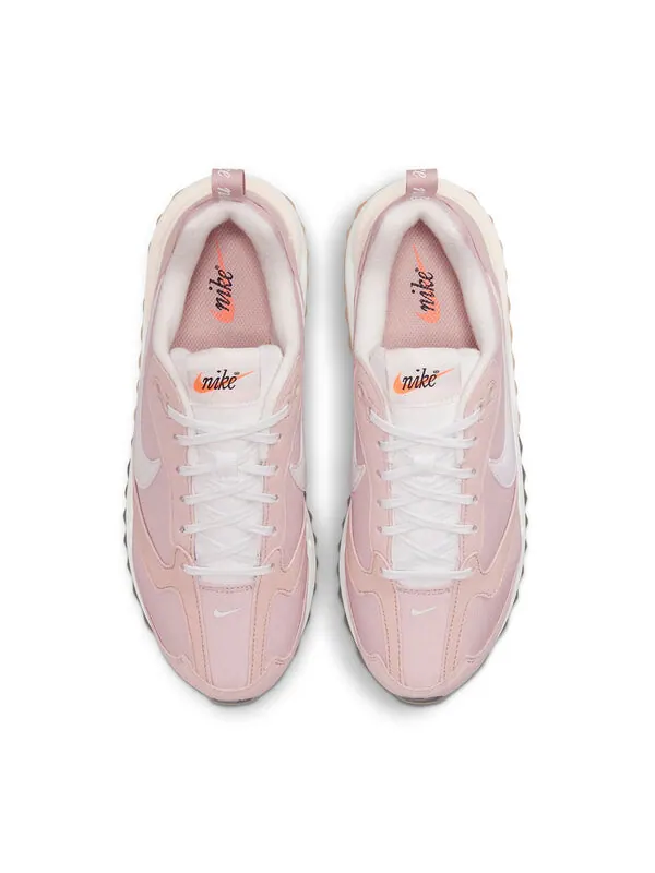 Кроссовки air max dawn Nike — изображение 4 из 4, розовый/белый/черный