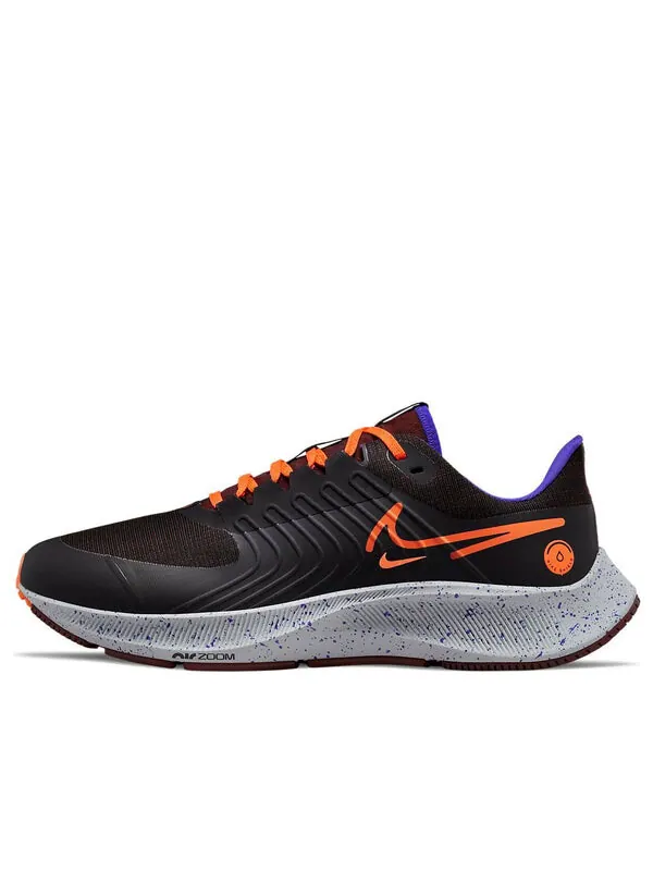 Кроссовки air zoom pegasus 38 shield Nike — изображение 1 из 4