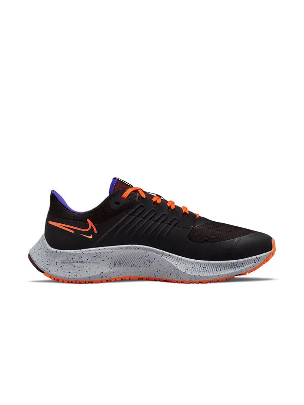 Кроссовки air zoom pegasus 38 shield Nike — изображение 2 из 4