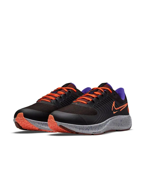 Кроссовки air zoom pegasus 38 shield Nike — изображение 3 из 4