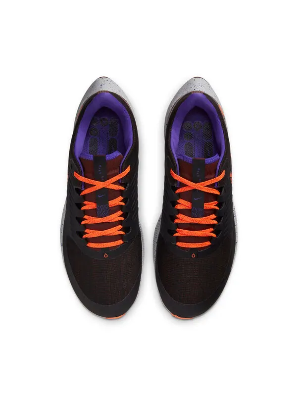 Кроссовки air zoom pegasus 38 shield Nike — изображение 4 из 4