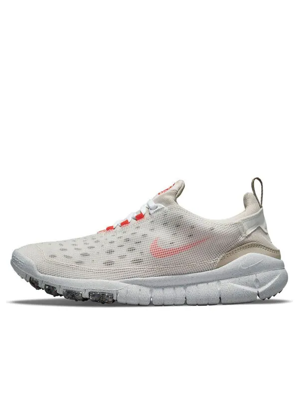 Кроссовки для свободного бега по тропе кратер Nike — изображение 1 из 4