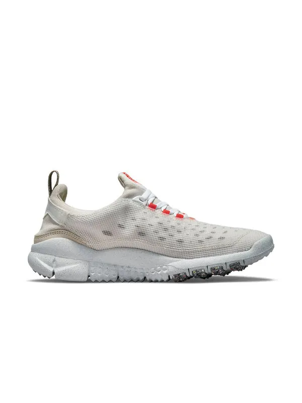 Кроссовки для свободного бега по тропе кратер Nike — изображение 2 из 4