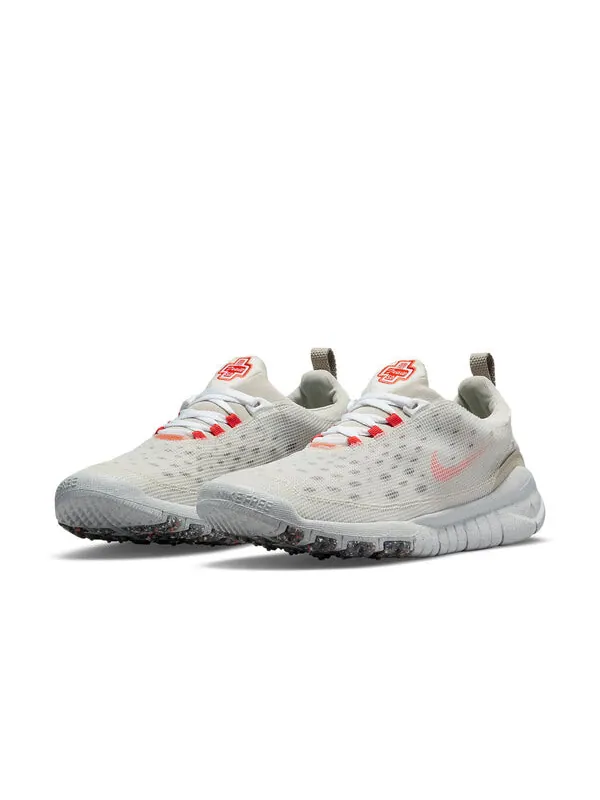 Кроссовки для свободного бега по тропе кратер Nike — изображение 3 из 4