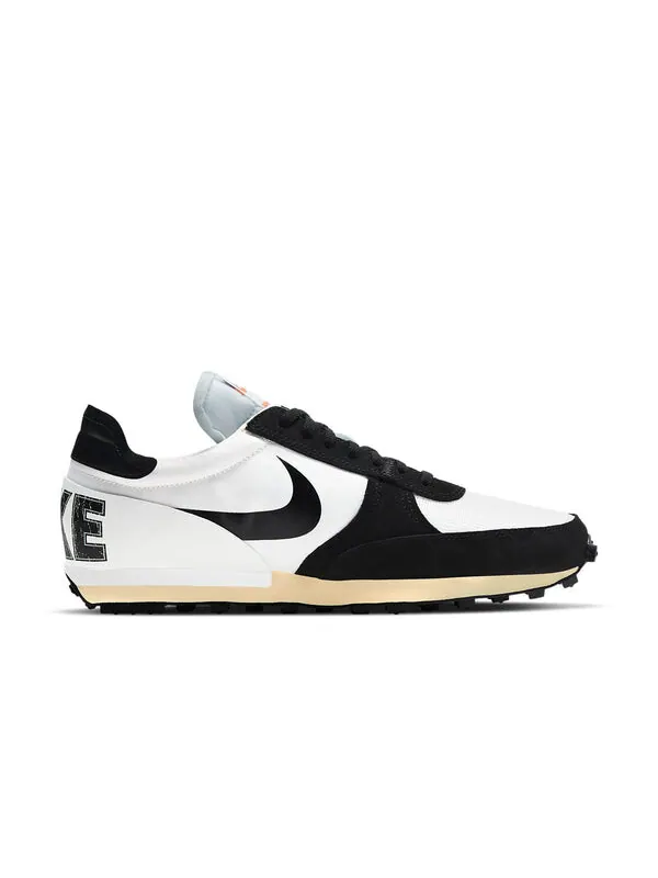Кроссовки daybreak тип se Nike — изображение 2 из 4, черный/белый/синий