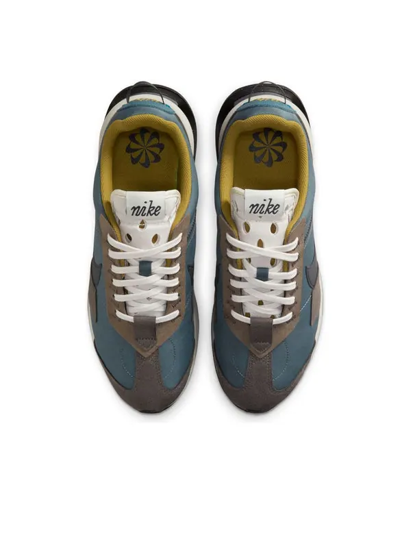 Кроссовки air max pre-day lx 'hasta' Nike — изображение 4 из 4, серый