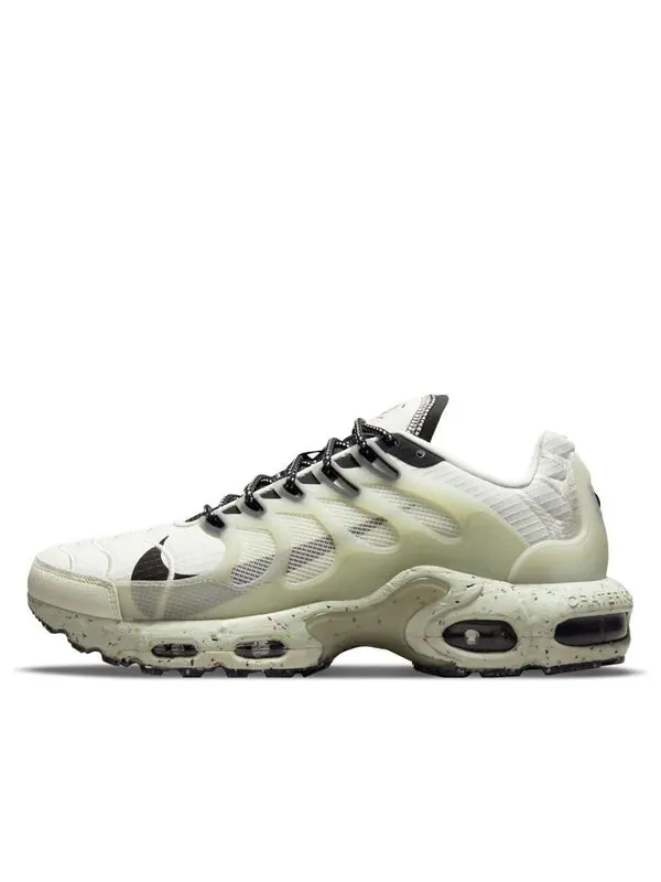 Кроссовки air max terrascape plus 'sail sea glass' Nike