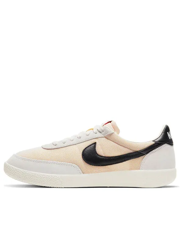 Кроссовки killshot og 'team orange black' Nike — изображение 1 из 4, оранжевый/черный