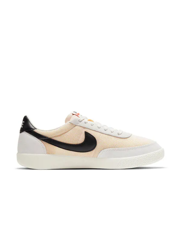 Кроссовки killshot og 'team orange black' Nike — изображение 2 из 4, оранжевый/черный