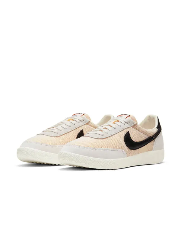 Кроссовки killshot og 'team orange black' Nike — изображение 3 из 4, оранжевый/черный