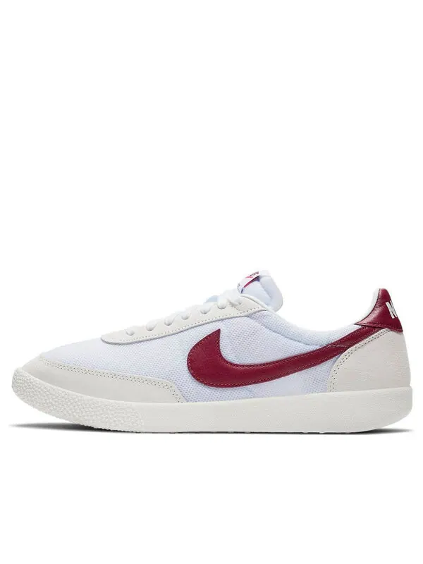 Кроссовки killshot og Nike — изображение 1 из 4, красный