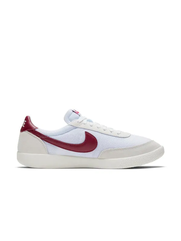 Кроссовки killshot og Nike — изображение 2 из 4, красный