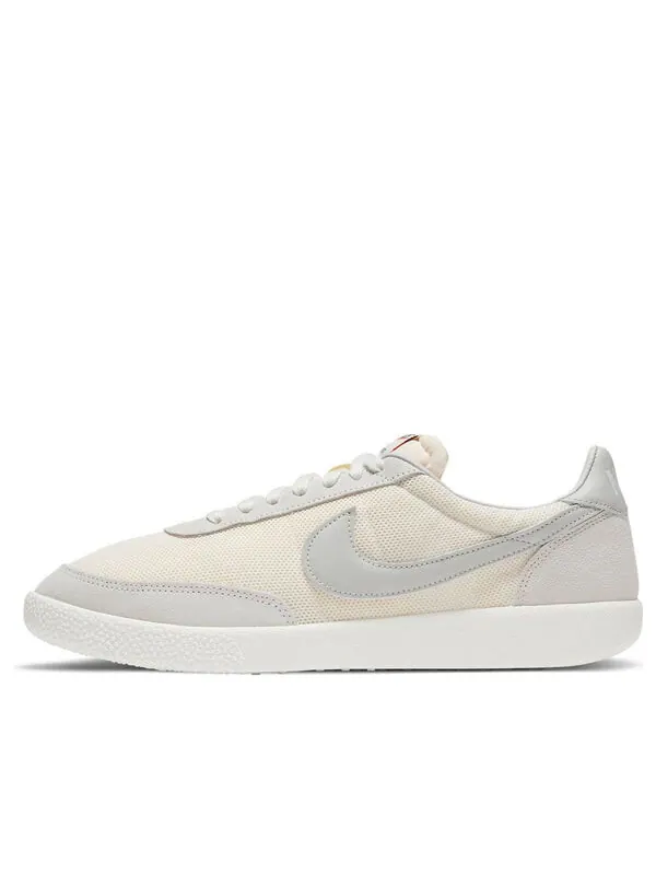 Кроссовки killshot og Nike — изображение 1 из 4
