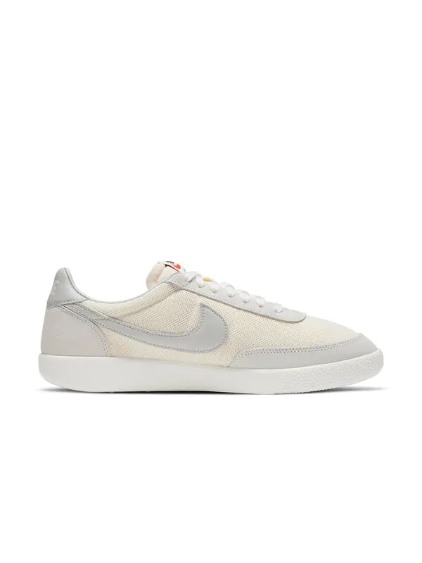 Кроссовки killshot og Nike — изображение 2 из 4