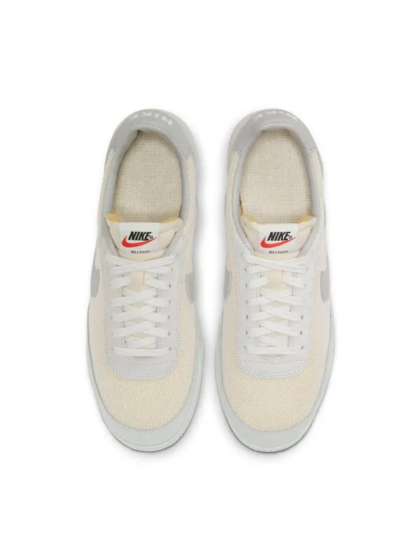 Кроссовки killshot og Nike — изображение 4 из 4