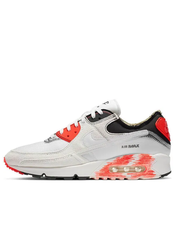 Кроссовки air max 90 Nike — изображение 1 из 4