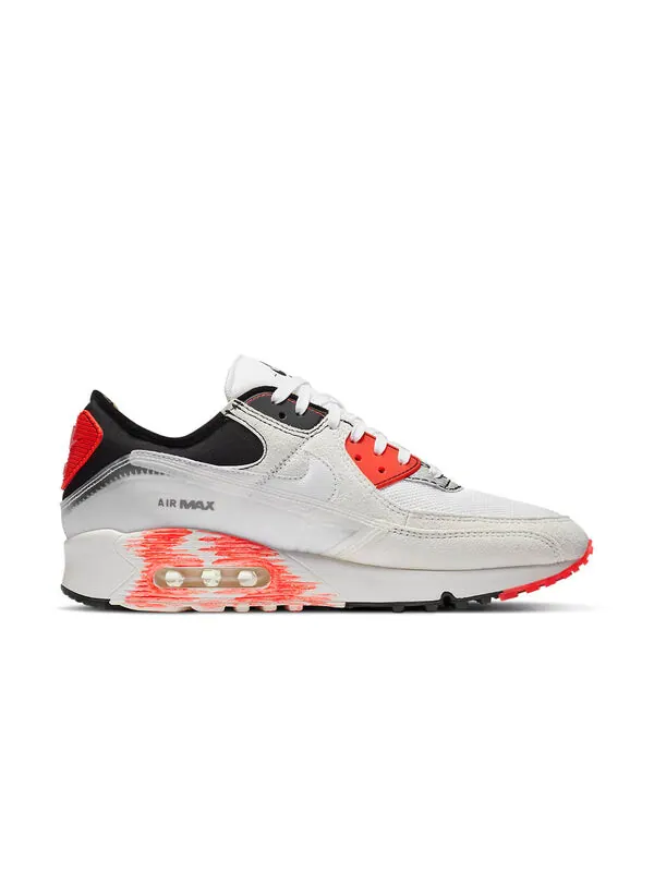 Кроссовки air max 90 Nike — изображение 2 из 4
