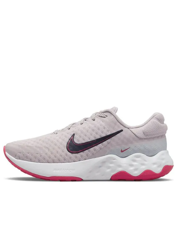 Кроссовки renew ride 3 Nike — изображение 1 из 4