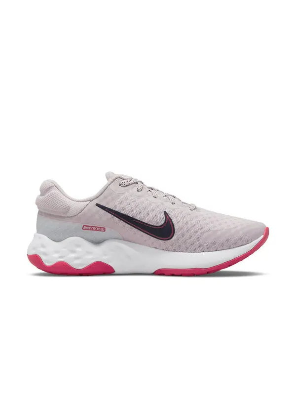 Кроссовки renew ride 3 Nike — изображение 2 из 4
