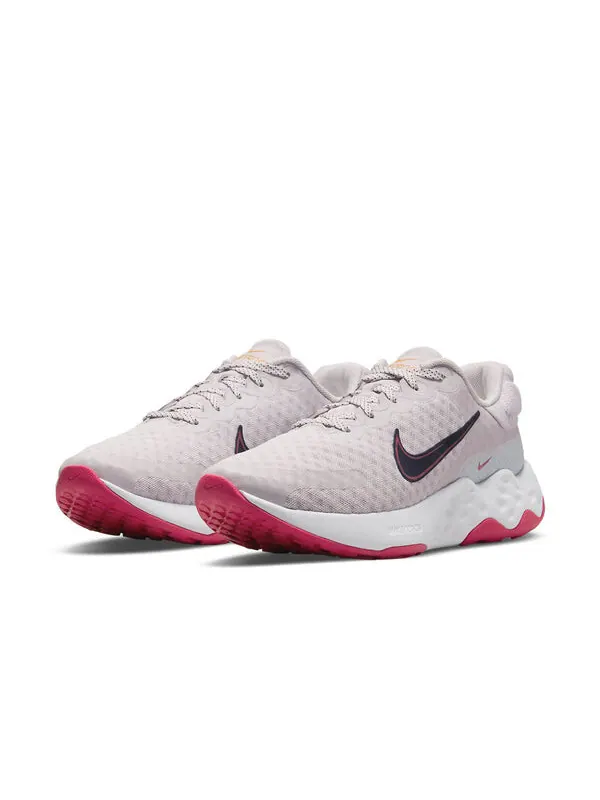 Кроссовки renew ride 3 Nike — изображение 3 из 4