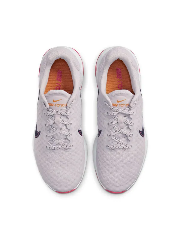 Кроссовки renew ride 3 Nike — изображение 4 из 4