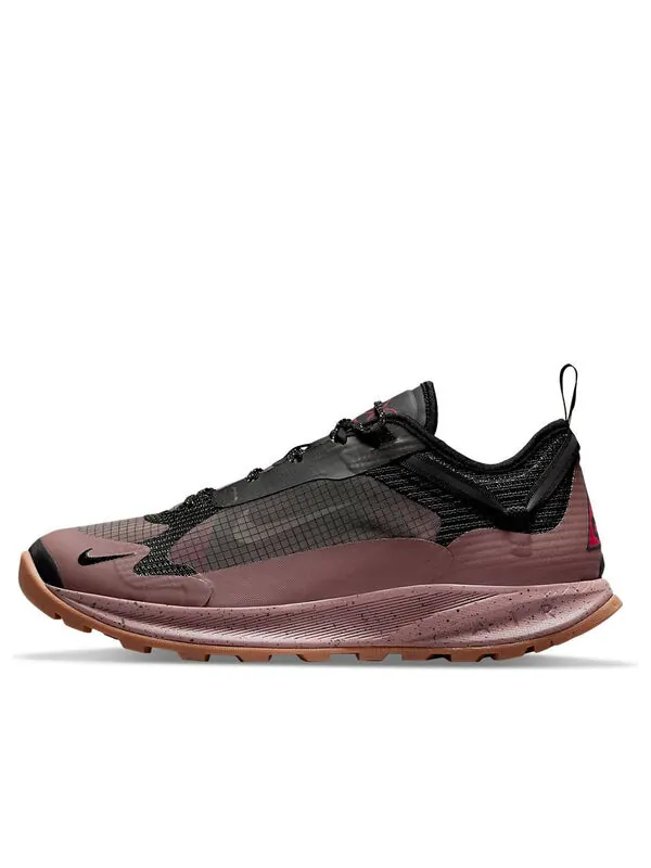 Кроссовки acg air nasu 2 Nike — изображение 1 из 4