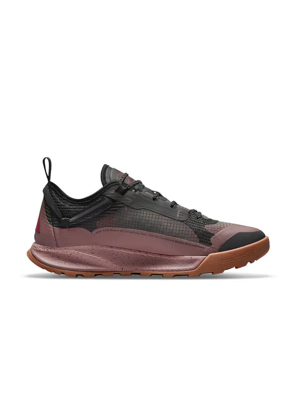 Кроссовки acg air nasu 2 Nike — изображение 2 из 4