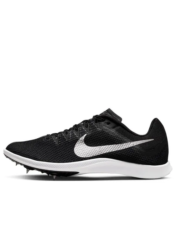 Кроссовки увеличивают расстояние соперника Nike — изображение 1 из 4, черный