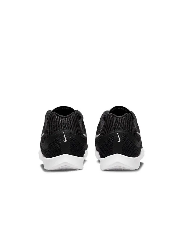 Кроссовки увеличивают расстояние соперника Nike — изображение 3 из 4, черный