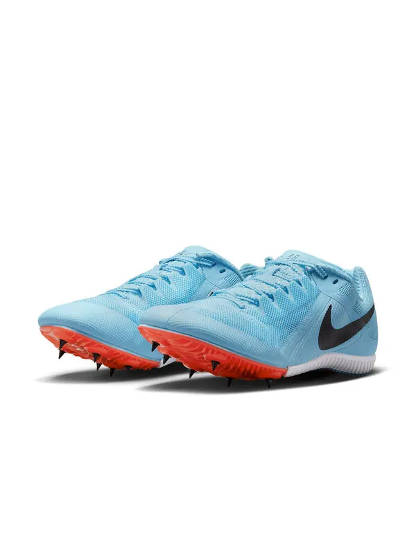 Кроссовки zoom rival multi Nike — изображение 4 из 4