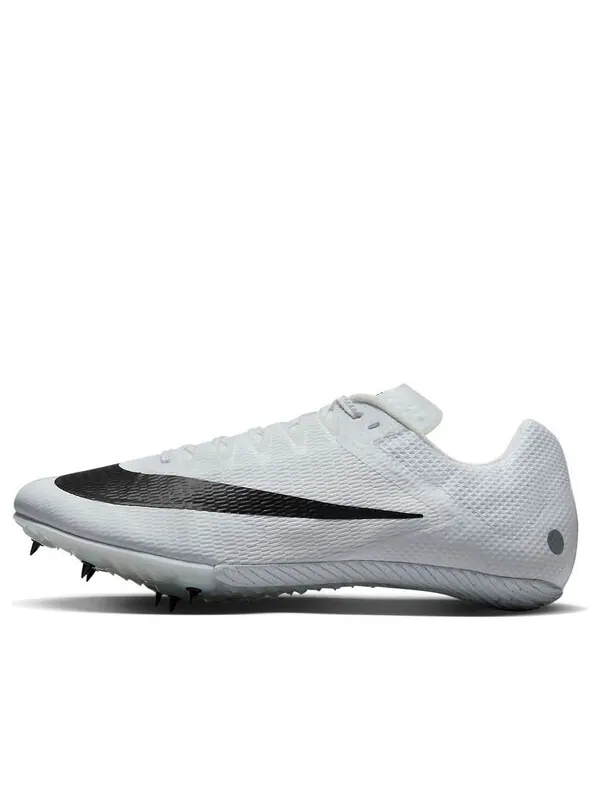 Кроссовки зум конкурент Nike — изображение 1 из 4