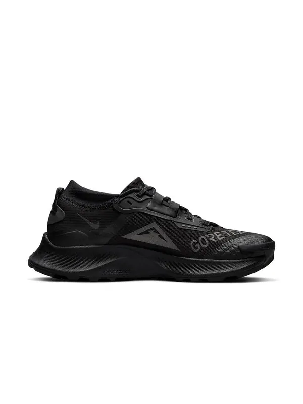 Кроссовки пегас трейл 3 gtx Nike — изображение 2 из 4
