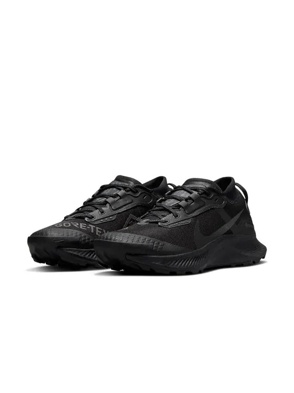 Кроссовки пегас трейл 3 gtx Nike — изображение 3 из 4