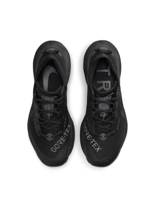 Кроссовки пегас трейл 3 gtx Nike — изображение 4 из 4