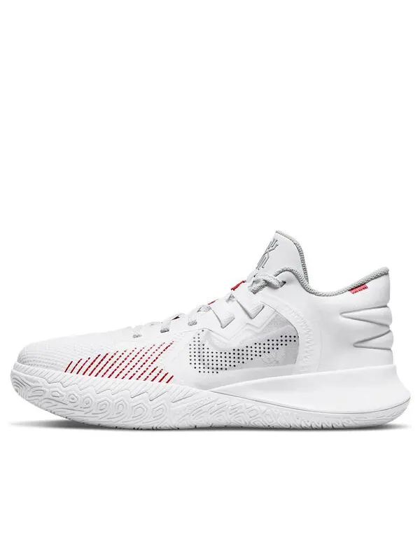 Кроссовки kyrie flytrap 5 ep Nike — изображение 1 из 4
