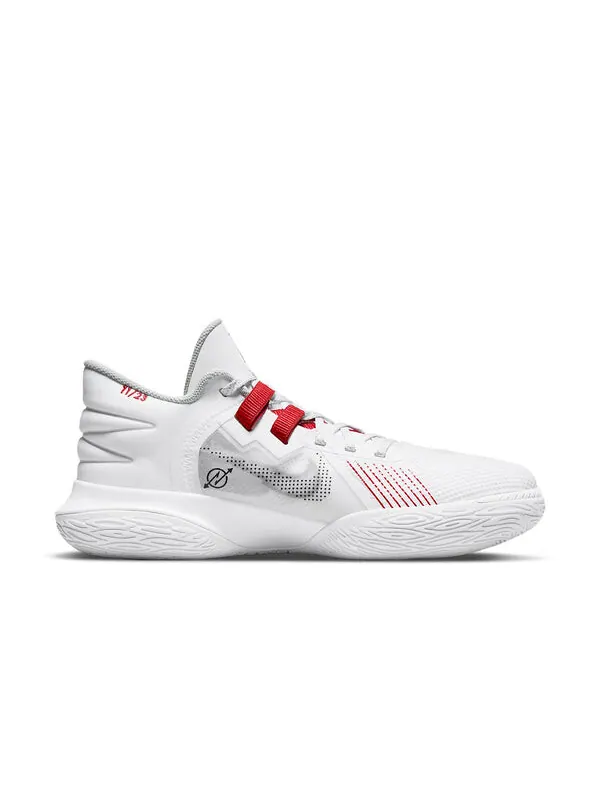 Кроссовки kyrie flytrap 5 ep Nike — изображение 2 из 4