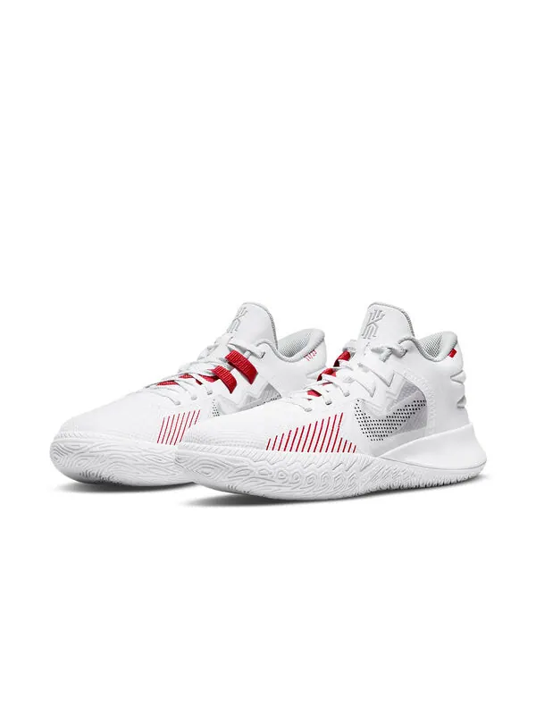 Кроссовки kyrie flytrap 5 ep Nike — изображение 3 из 4