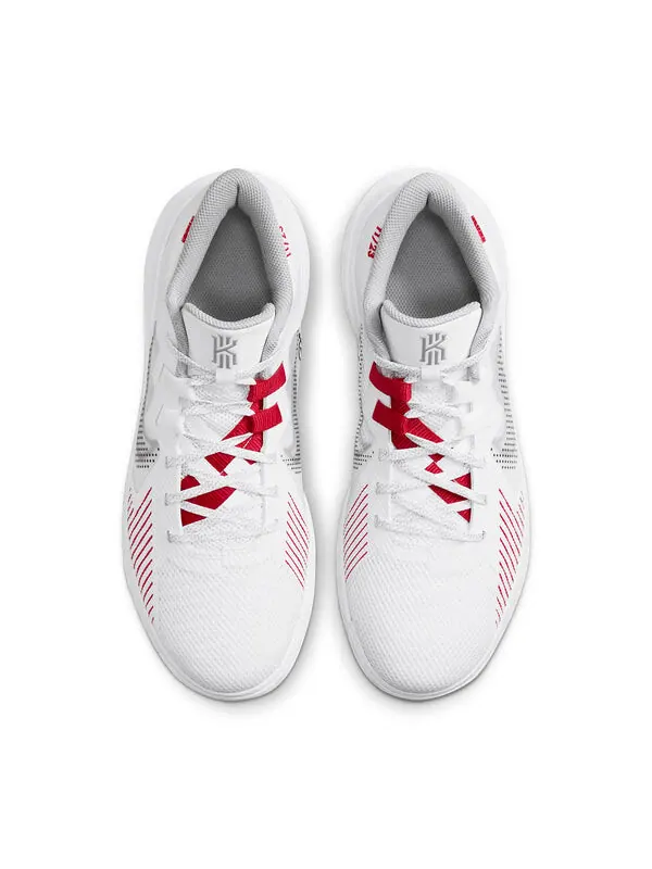 Кроссовки kyrie flytrap 5 ep Nike — изображение 4 из 4